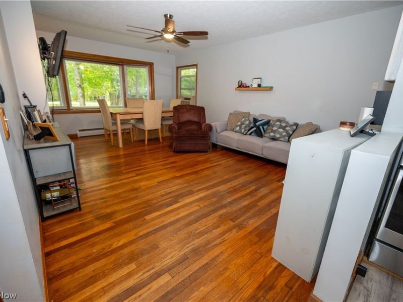 18889 Riverview Drive , Chagrin Falls, OH 44023 Photo 12