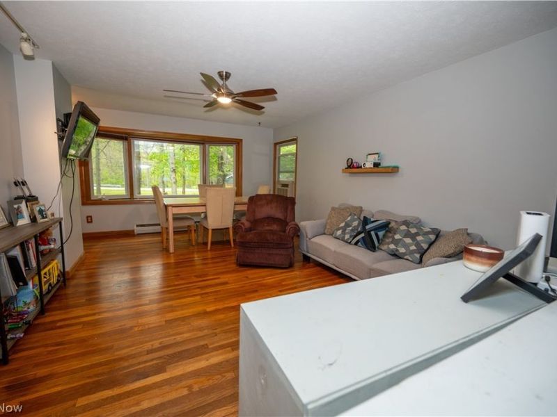 18889 Riverview Drive , Chagrin Falls, OH 44023 Photo 13