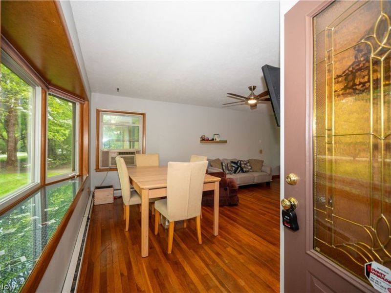 18889 Riverview Drive , Chagrin Falls, OH 44023 Photo 14