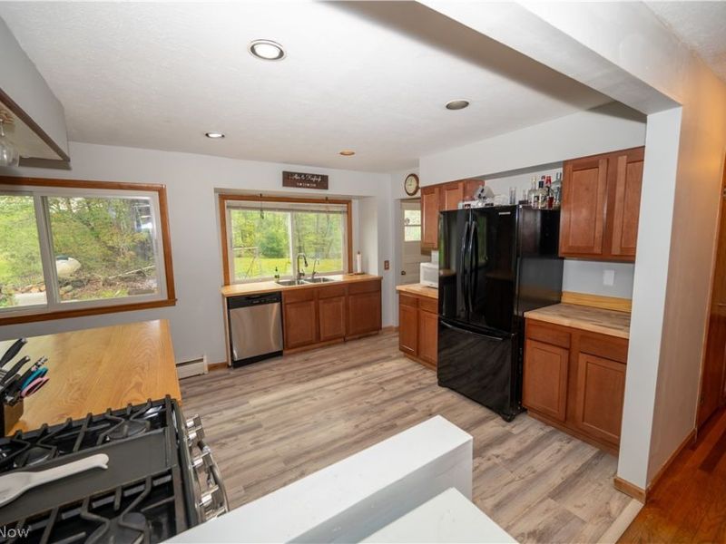 18889 Riverview Drive , Chagrin Falls, OH 44023 Photo 15