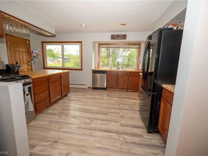 18889 Riverview Drive , Chagrin Falls, OH 44023 Photo 17