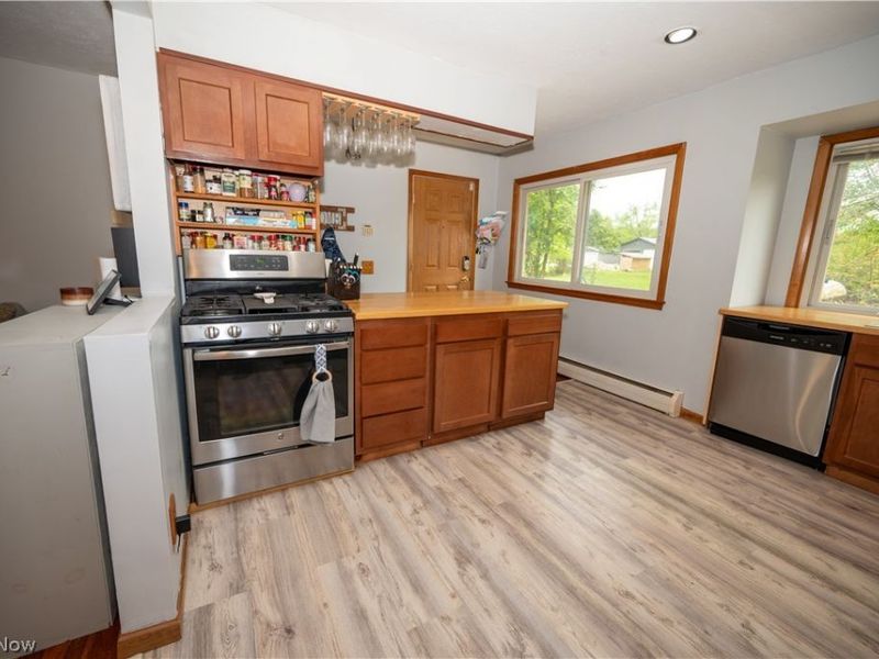 18889 Riverview Drive , Chagrin Falls, OH 44023 Photo 19