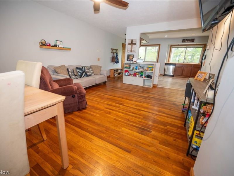 18889 Riverview Drive , Chagrin Falls, OH 44023 Photo 2