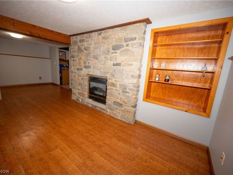 18889 Riverview Drive , Chagrin Falls, OH 44023 Photo 20