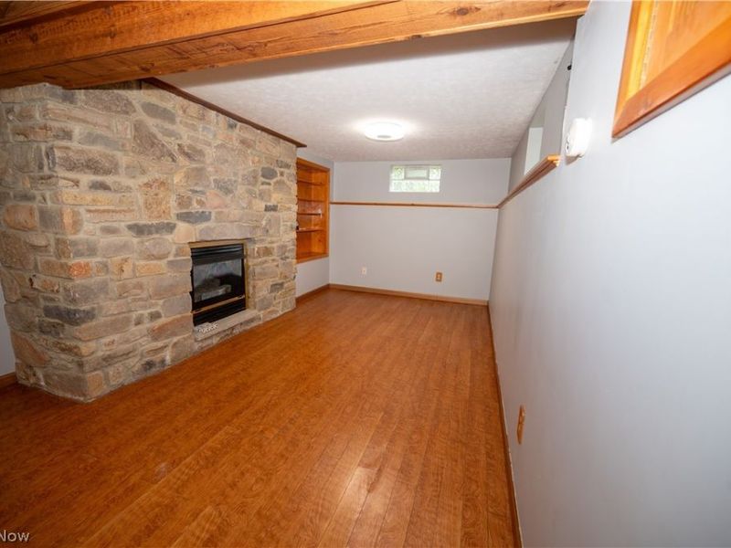 18889 Riverview Drive , Chagrin Falls, OH 44023 Photo 21