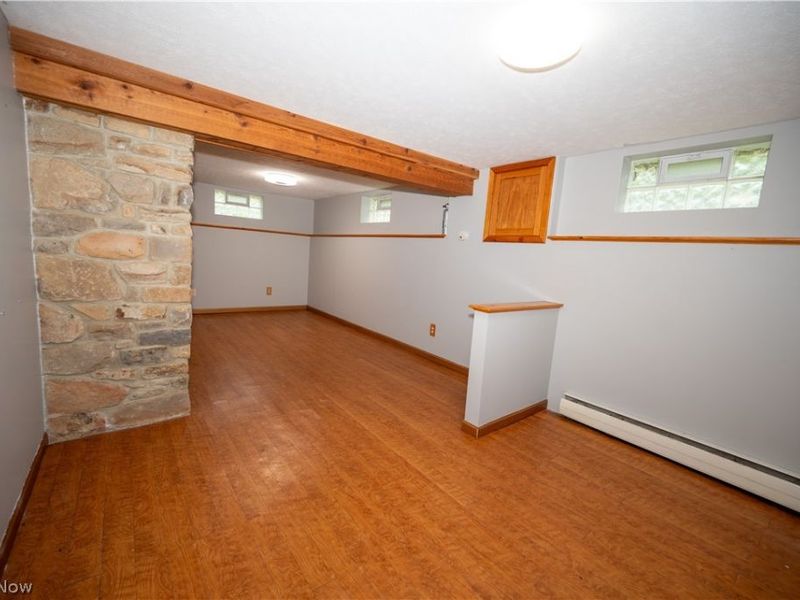 18889 Riverview Drive , Chagrin Falls, OH 44023 Photo 22