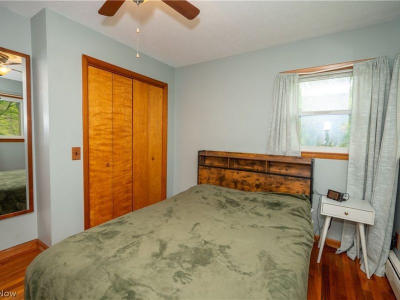 18889 Riverview Drive , Chagrin Falls, OH 44023 Photo 23