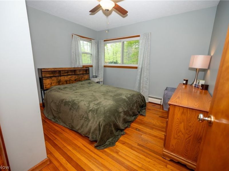 18889 Riverview Drive , Chagrin Falls, OH 44023 Photo 24