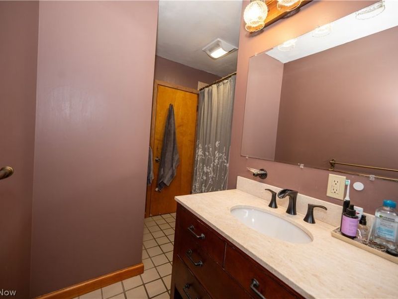 18889 Riverview Drive , Chagrin Falls, OH 44023 Photo 26