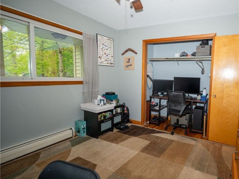 18889 Riverview Drive , Chagrin Falls, OH 44023 Photo 27