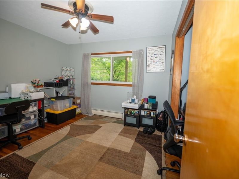 18889 Riverview Drive , Chagrin Falls, OH 44023 Photo 28