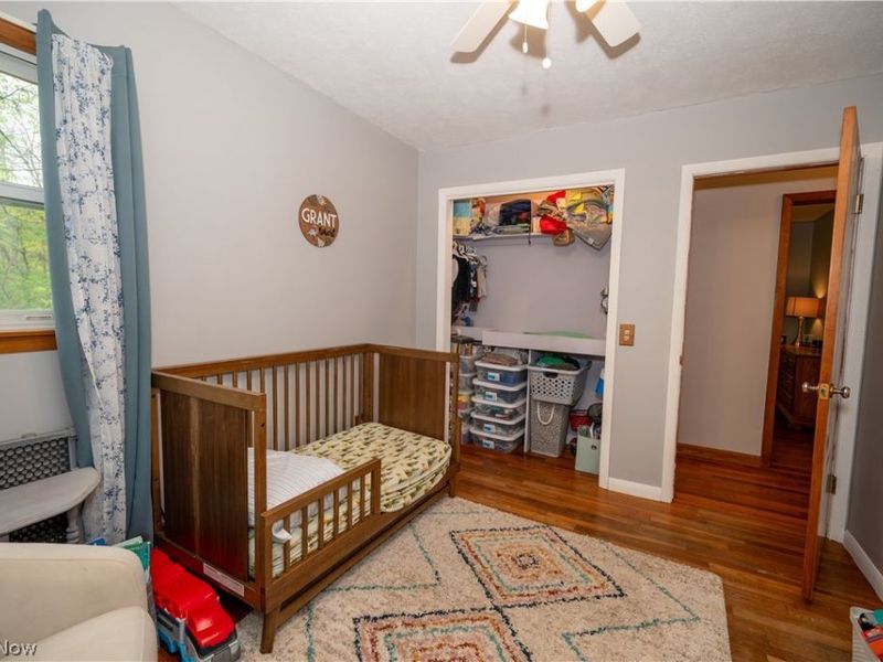 18889 Riverview Drive , Chagrin Falls, OH 44023 Photo 29