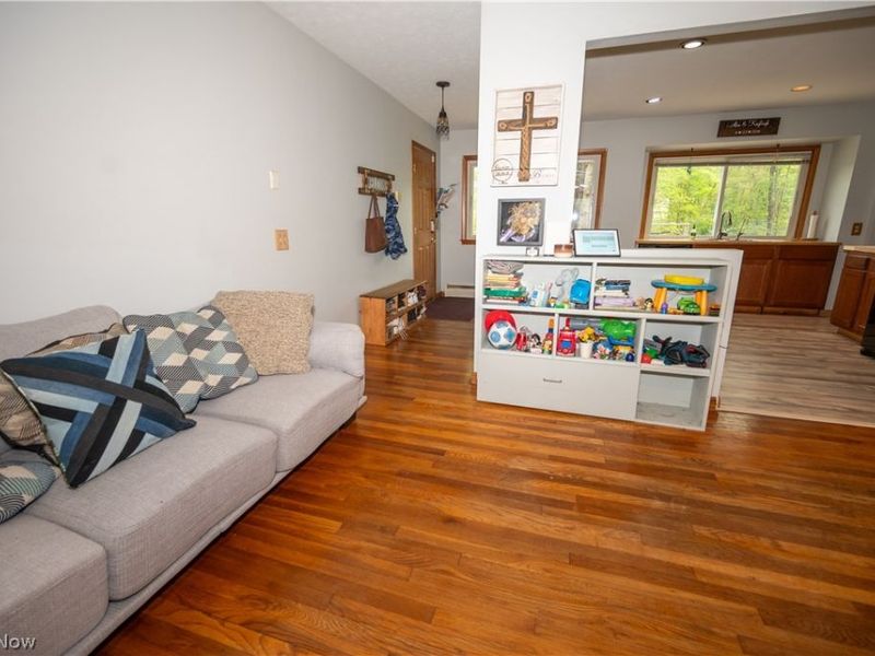 18889 Riverview Drive , Chagrin Falls, OH 44023 Photo 3