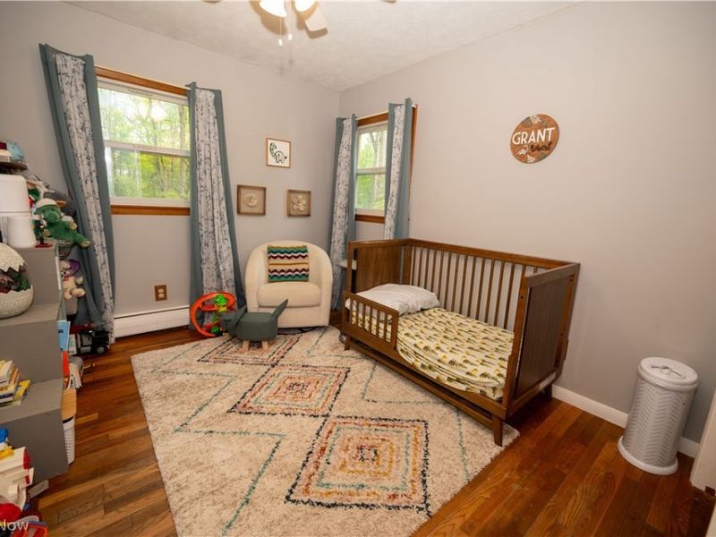 18889 Riverview Drive , Chagrin Falls, OH 44023 Photo 30