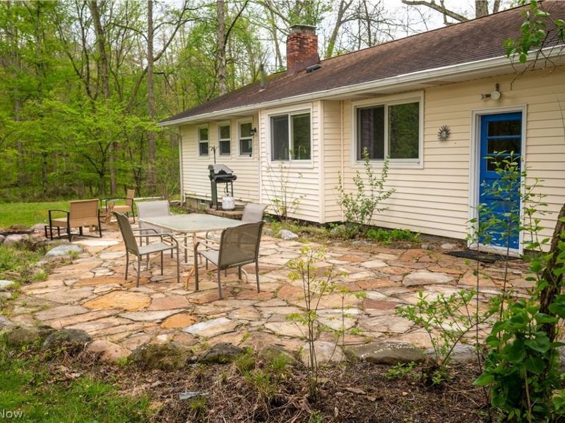 18889 Riverview Drive , Chagrin Falls, OH 44023 Photo 31