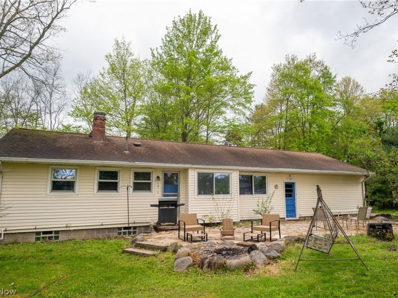 18889 Riverview Drive , Chagrin Falls, OH 44023 Photo 32