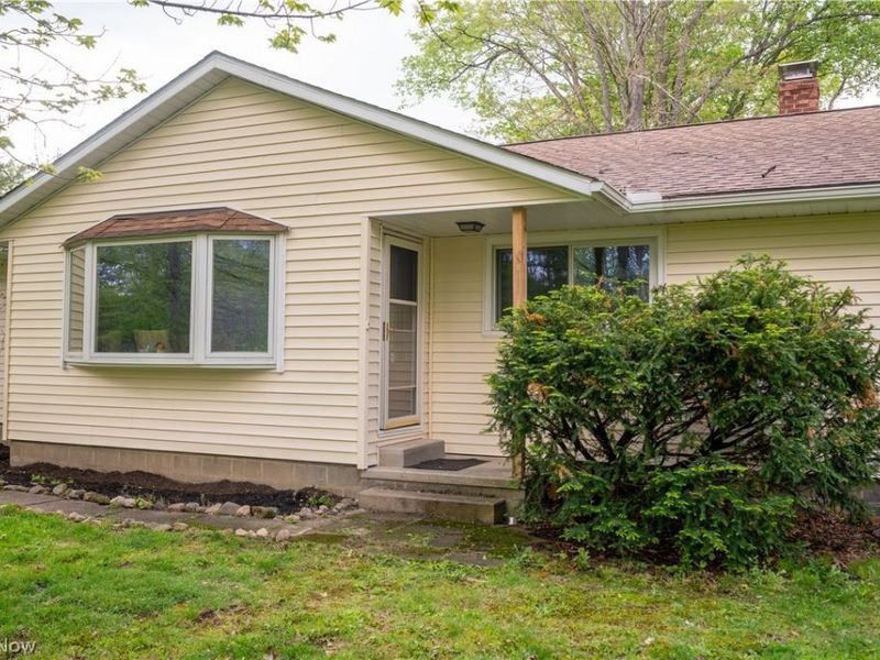 18889 Riverview Drive , Chagrin Falls, OH 44023 Photo 34