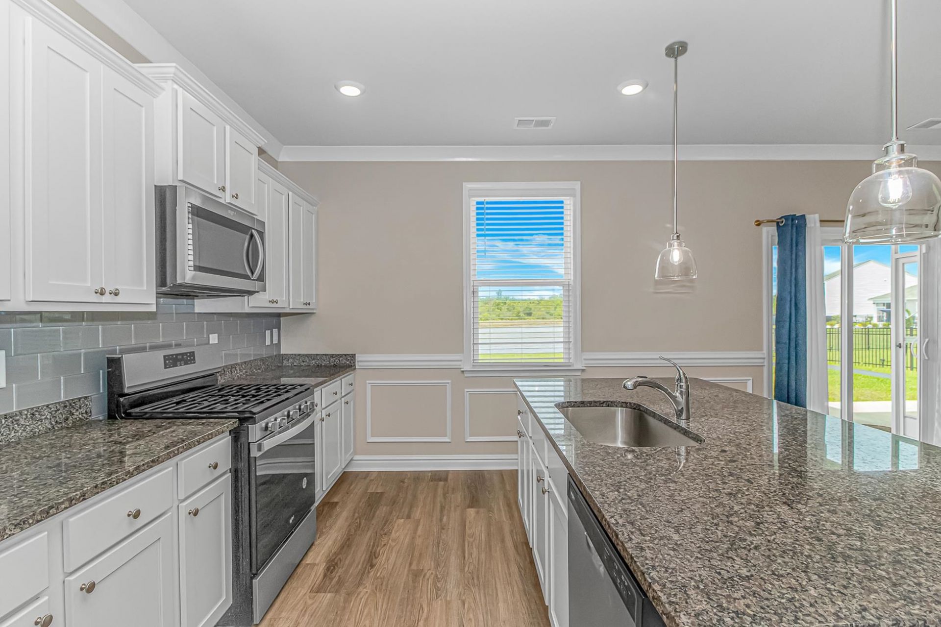 9160 Fort Hill Way Photo 10