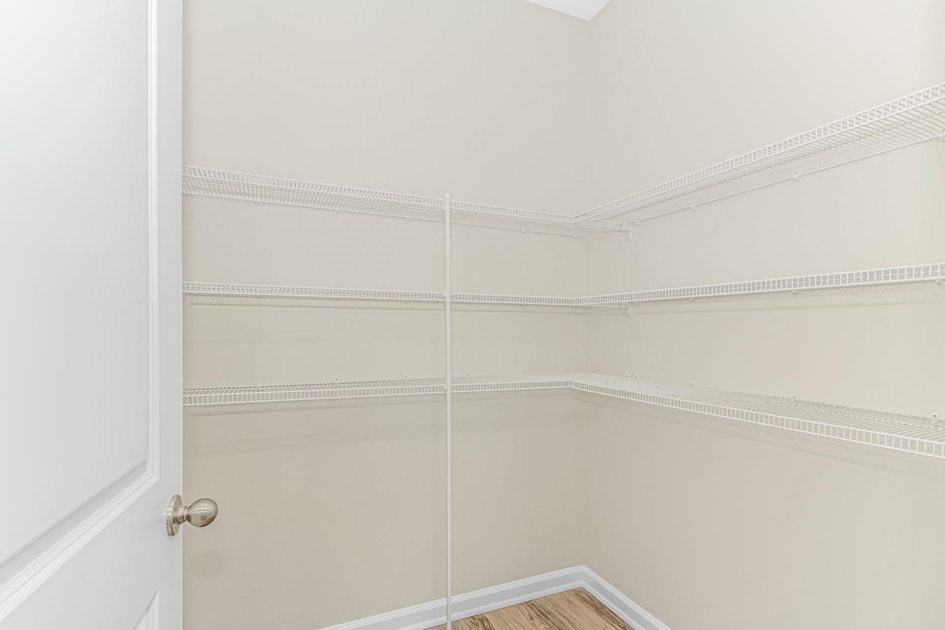 9160 Fort Hill Way Photo 11