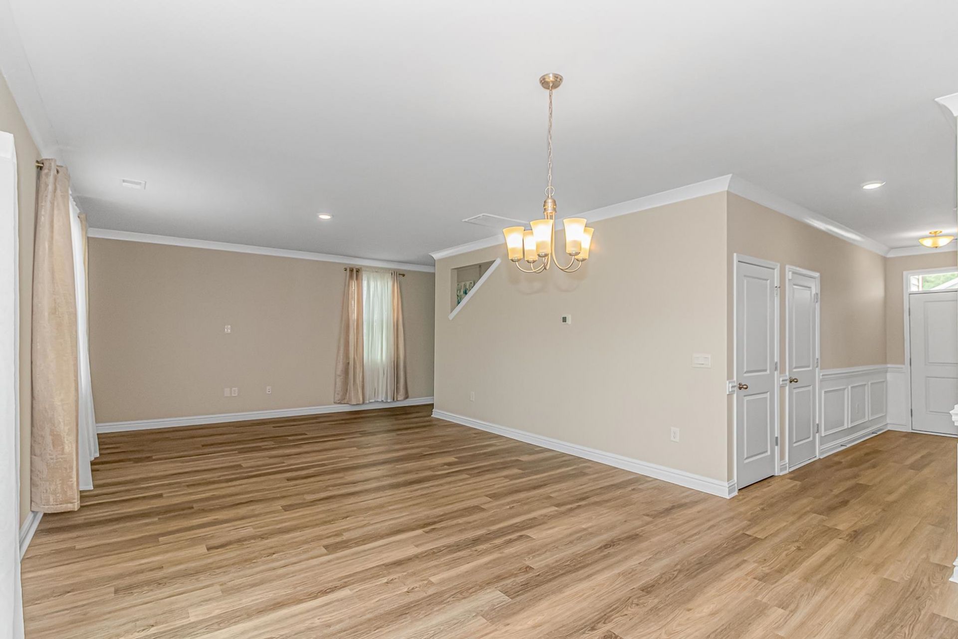 9160 Fort Hill Way Photo 13