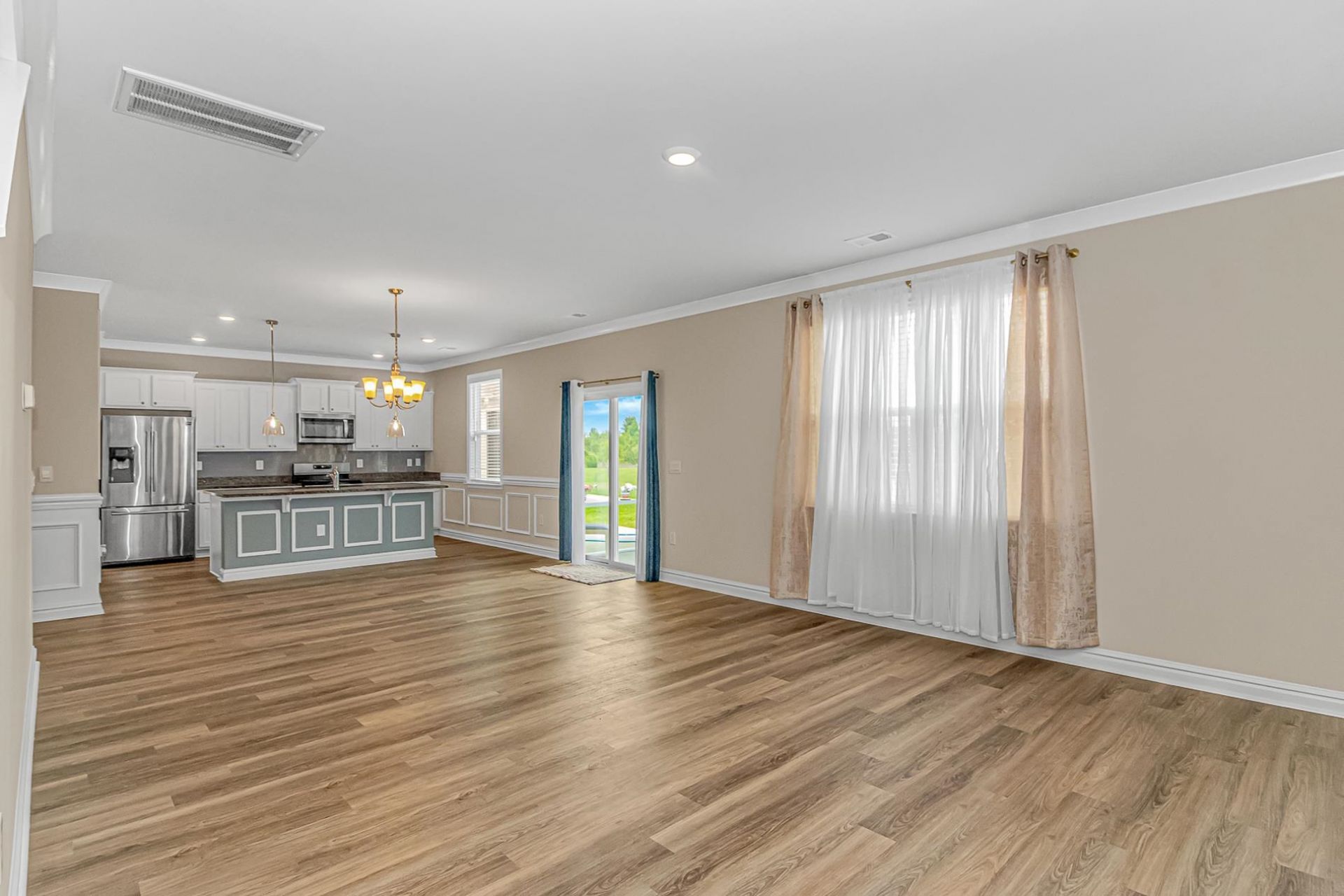 9160 Fort Hill Way Photo 14