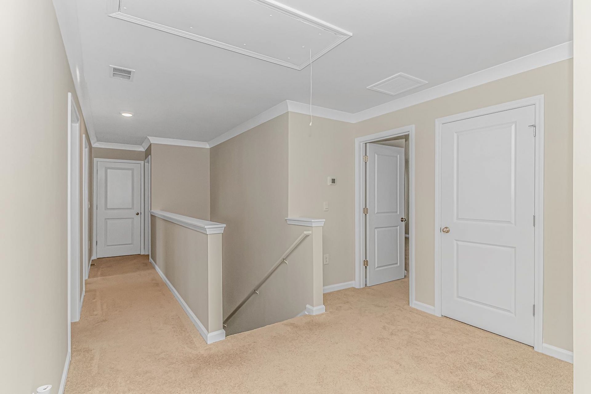 9160 Fort Hill Way Photo 15