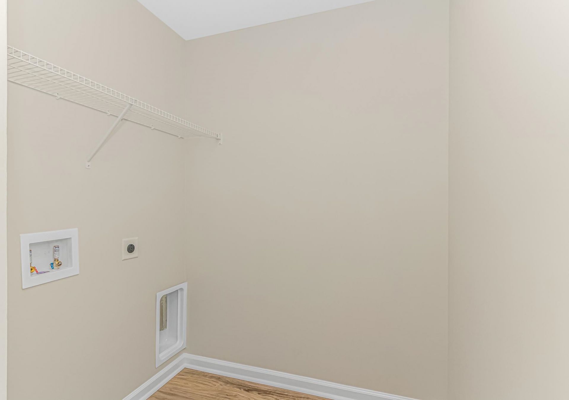 9160 Fort Hill Way Photo 16