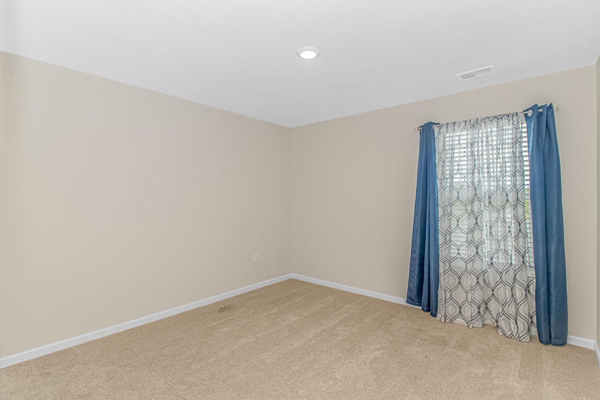 9160 Fort Hill Way Photo 17