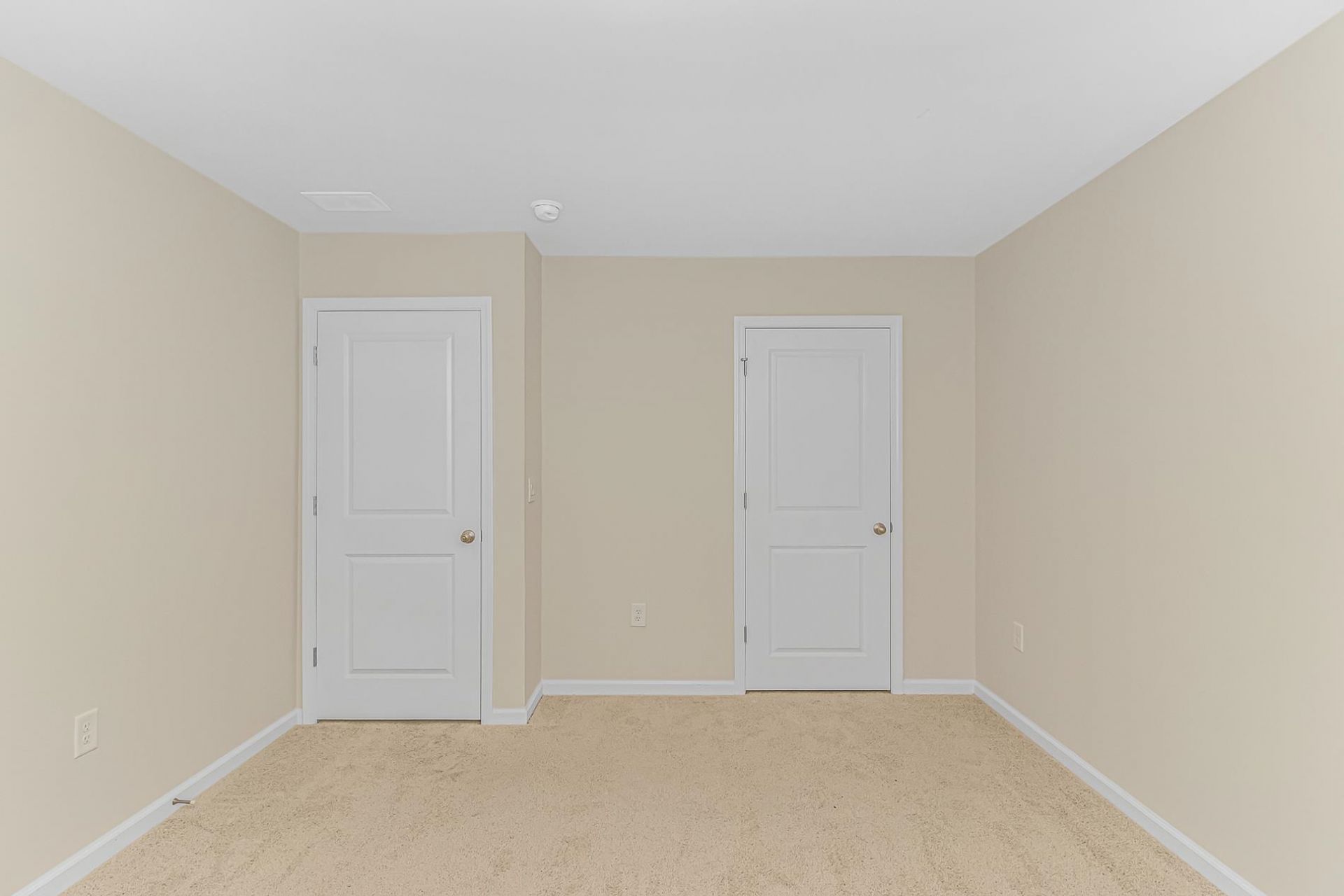 9160 Fort Hill Way Photo 18