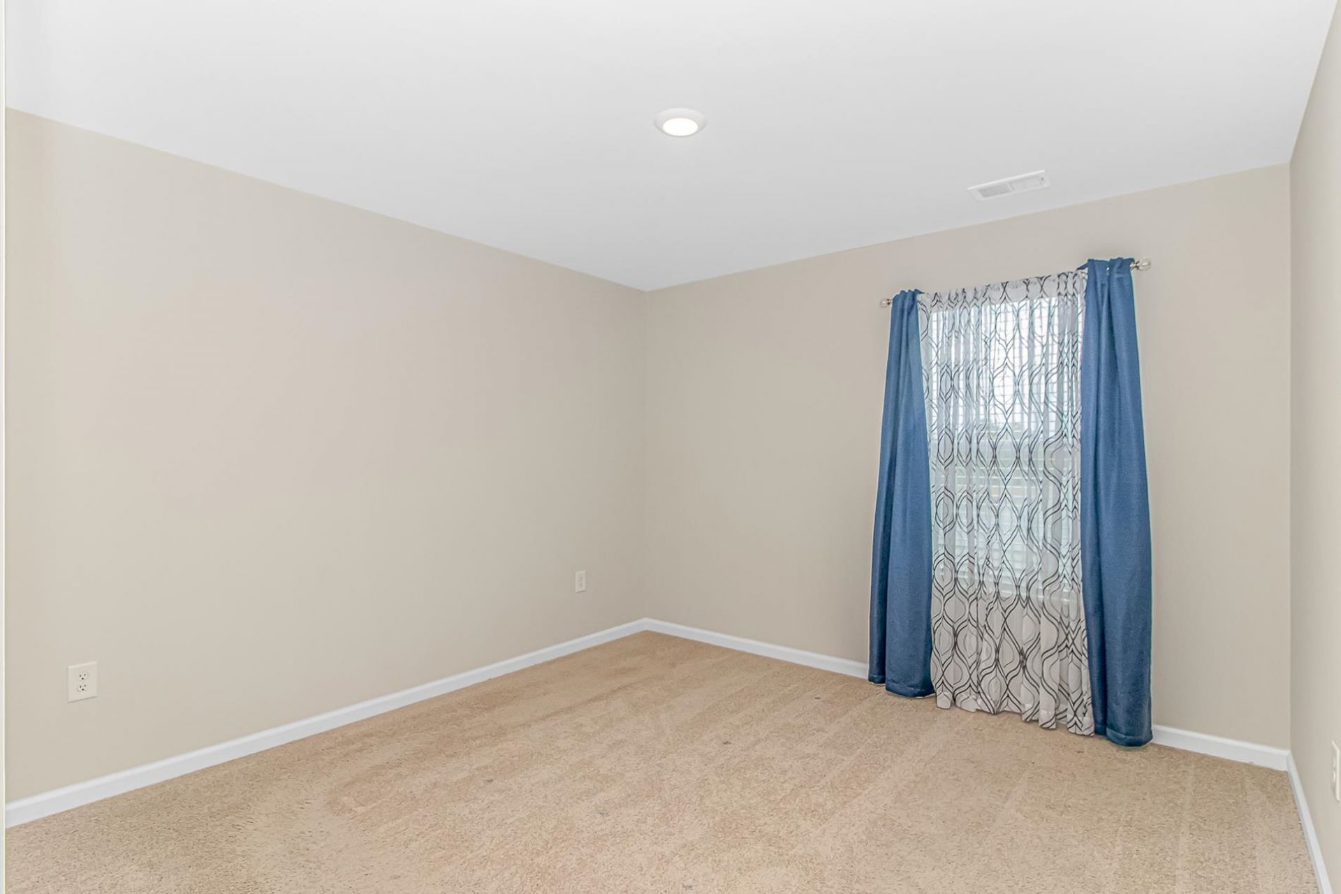 9160 Fort Hill Way Photo 19
