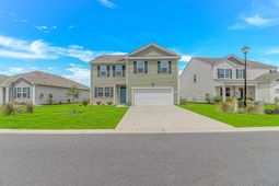 9160 Fort Hill Way photo 4