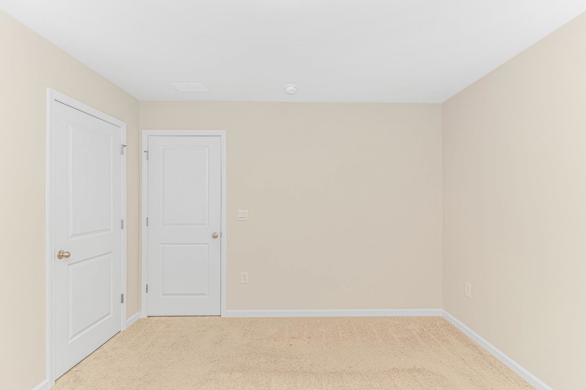9160 Fort Hill Way Photo 20