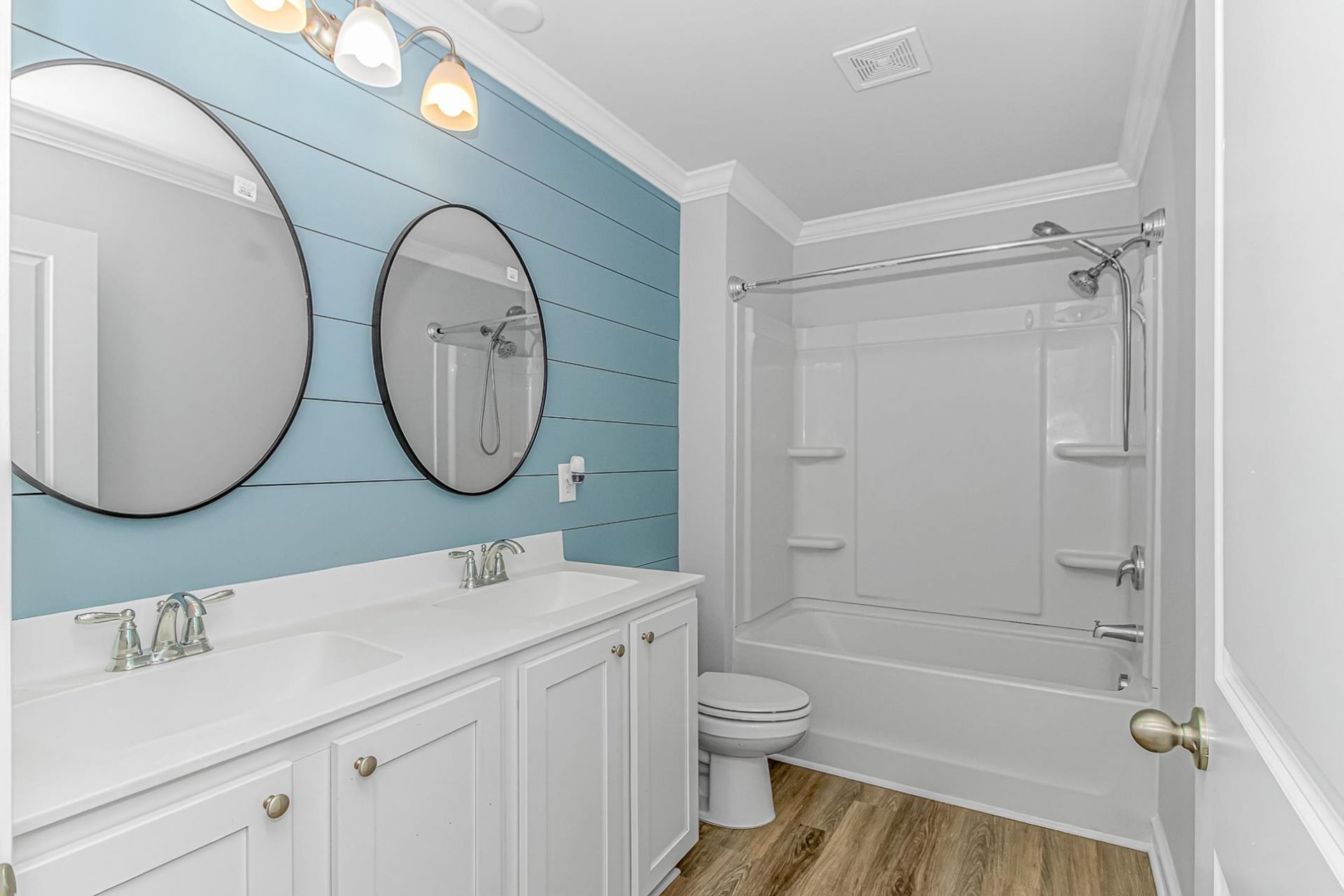 9160 Fort Hill Way Photo 21