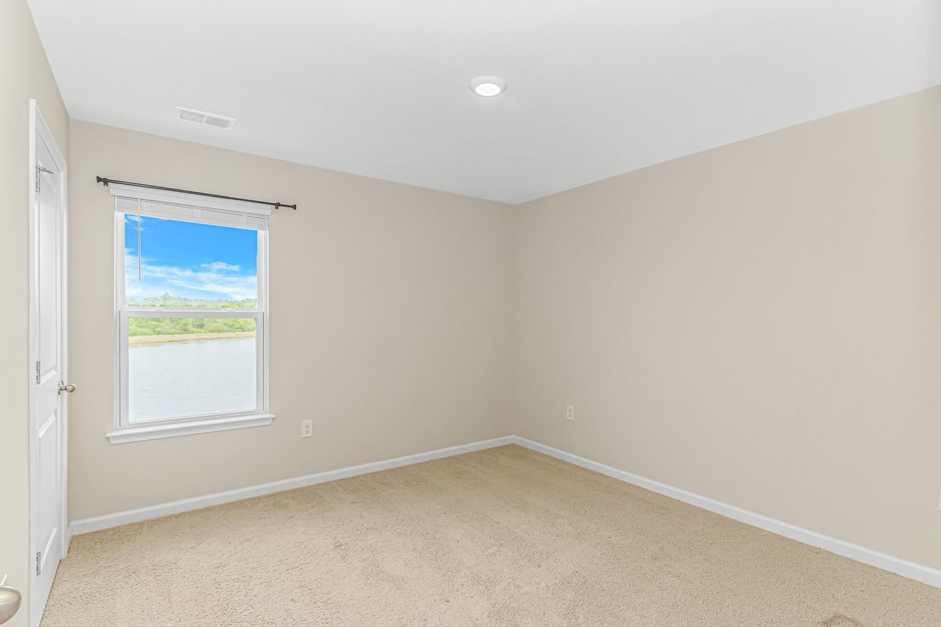 9160 Fort Hill Way Photo 22