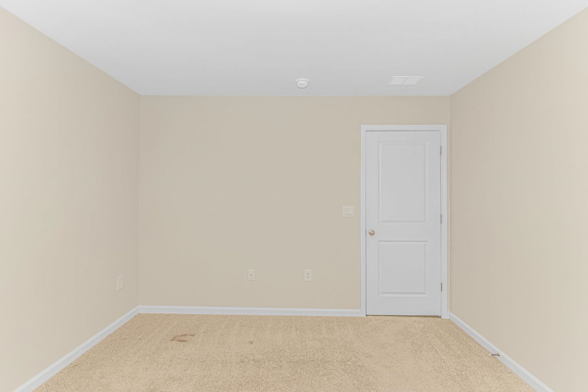 9160 Fort Hill Way Photo 23