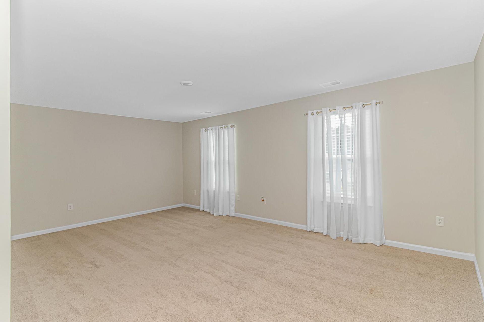9160 Fort Hill Way Photo 24