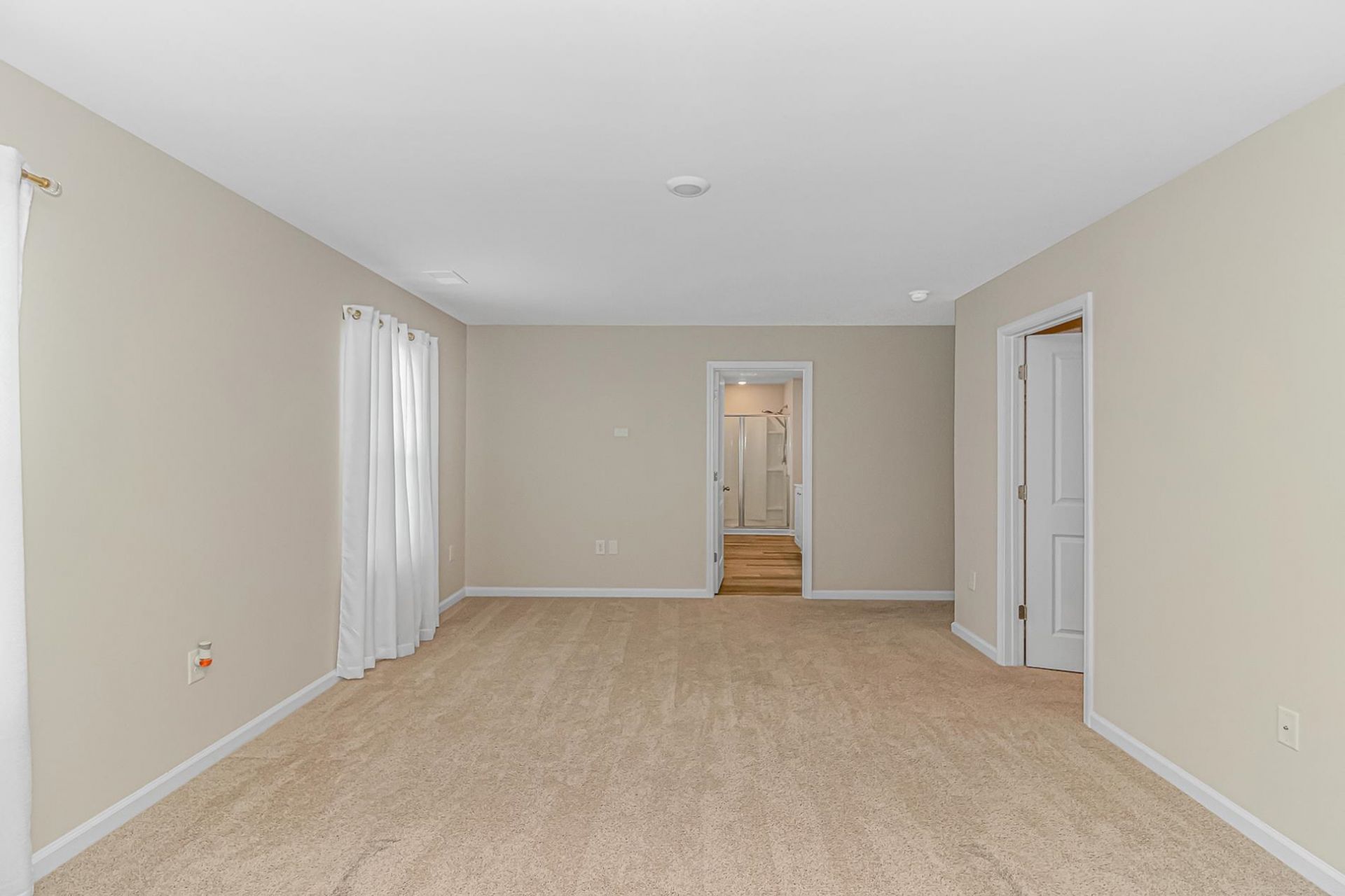 9160 Fort Hill Way Photo 25