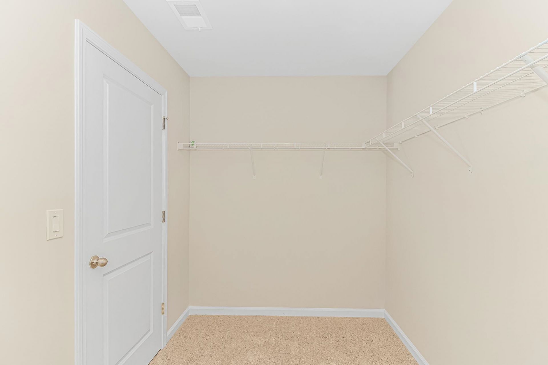 9160 Fort Hill Way Photo 26