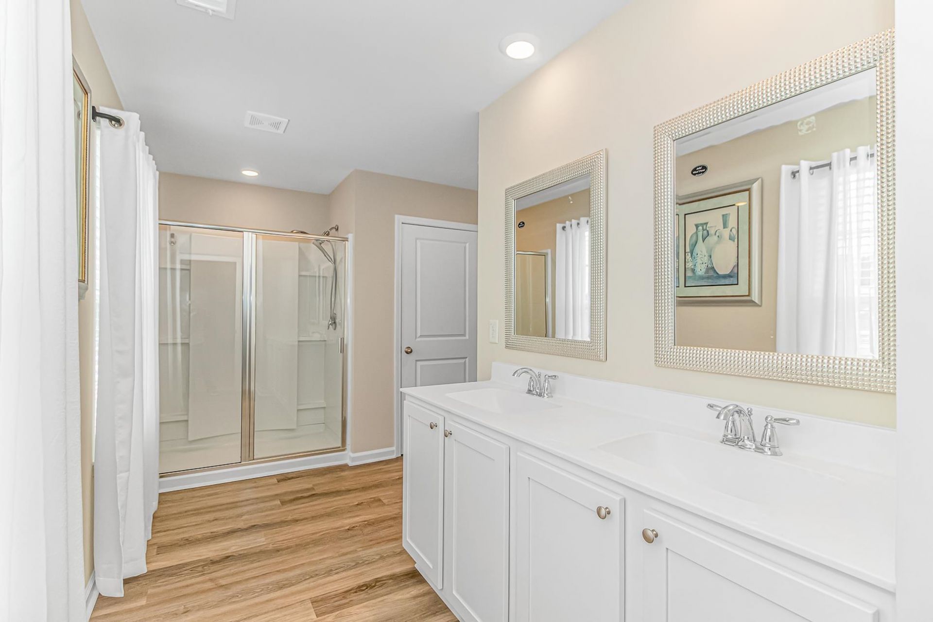 9160 Fort Hill Way Photo 27