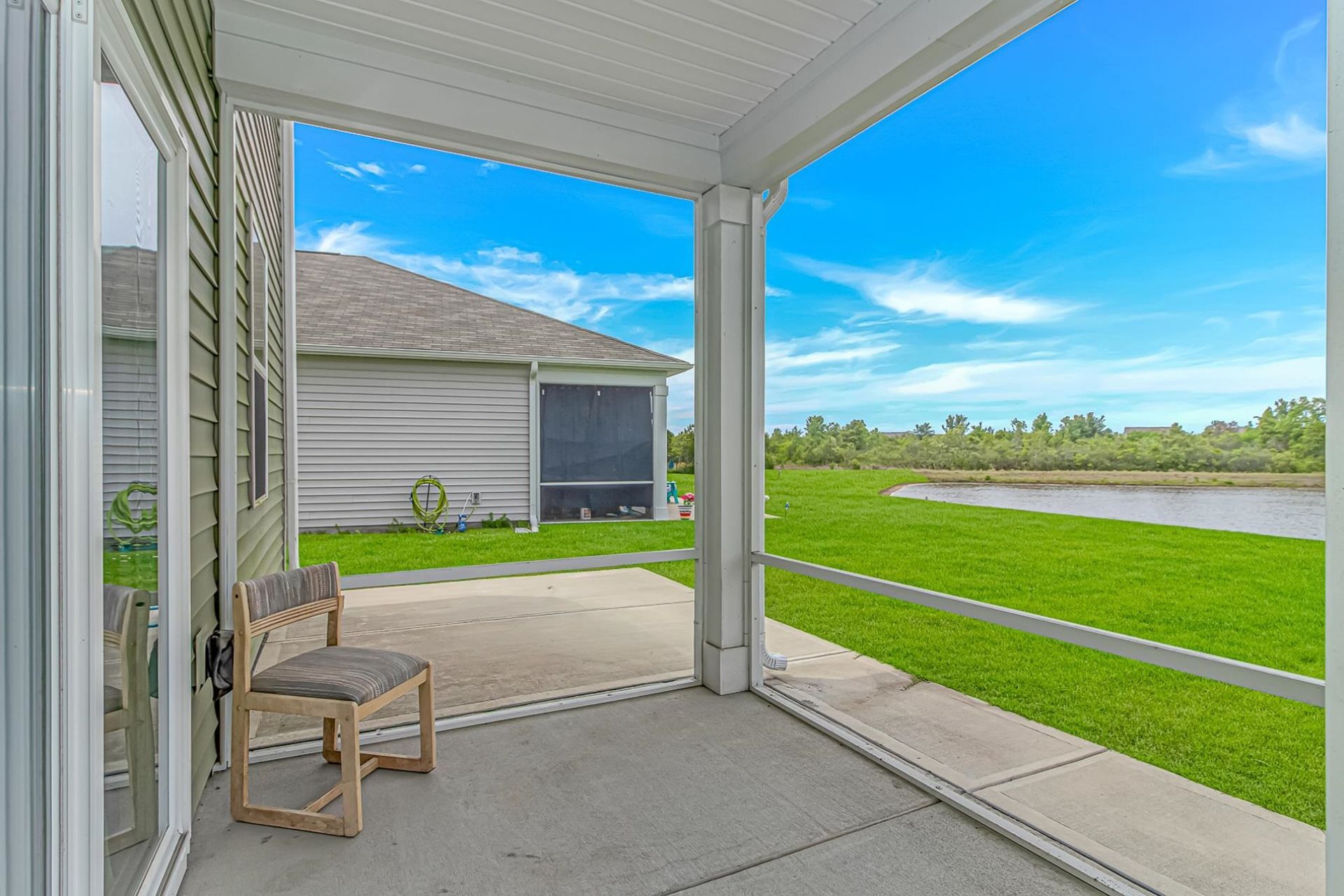 9160 Fort Hill Way Photo 28