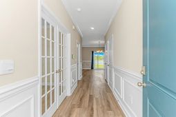 9160 Fort Hill Way photo 4
