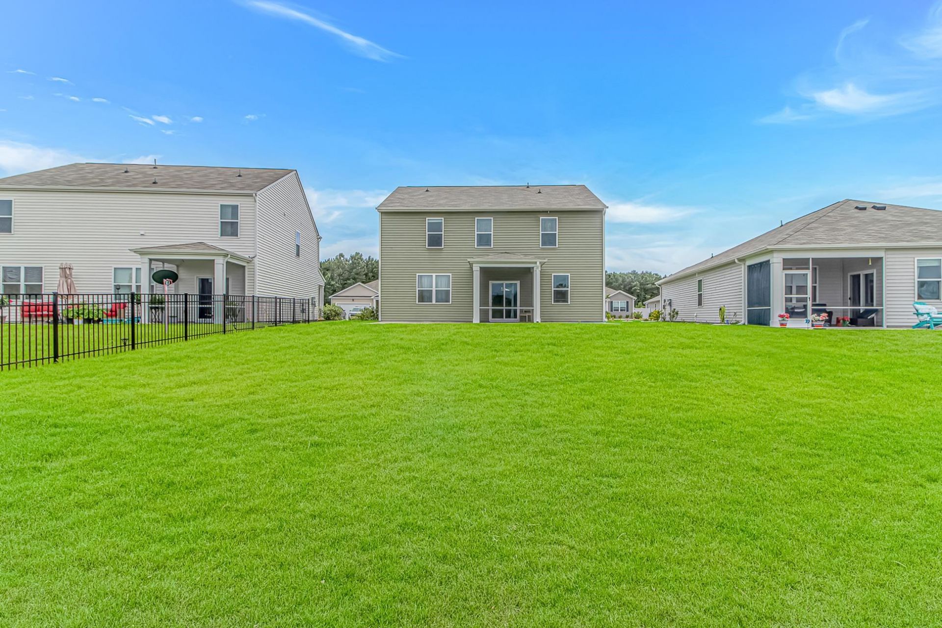 9160 Fort Hill Way Photo 30