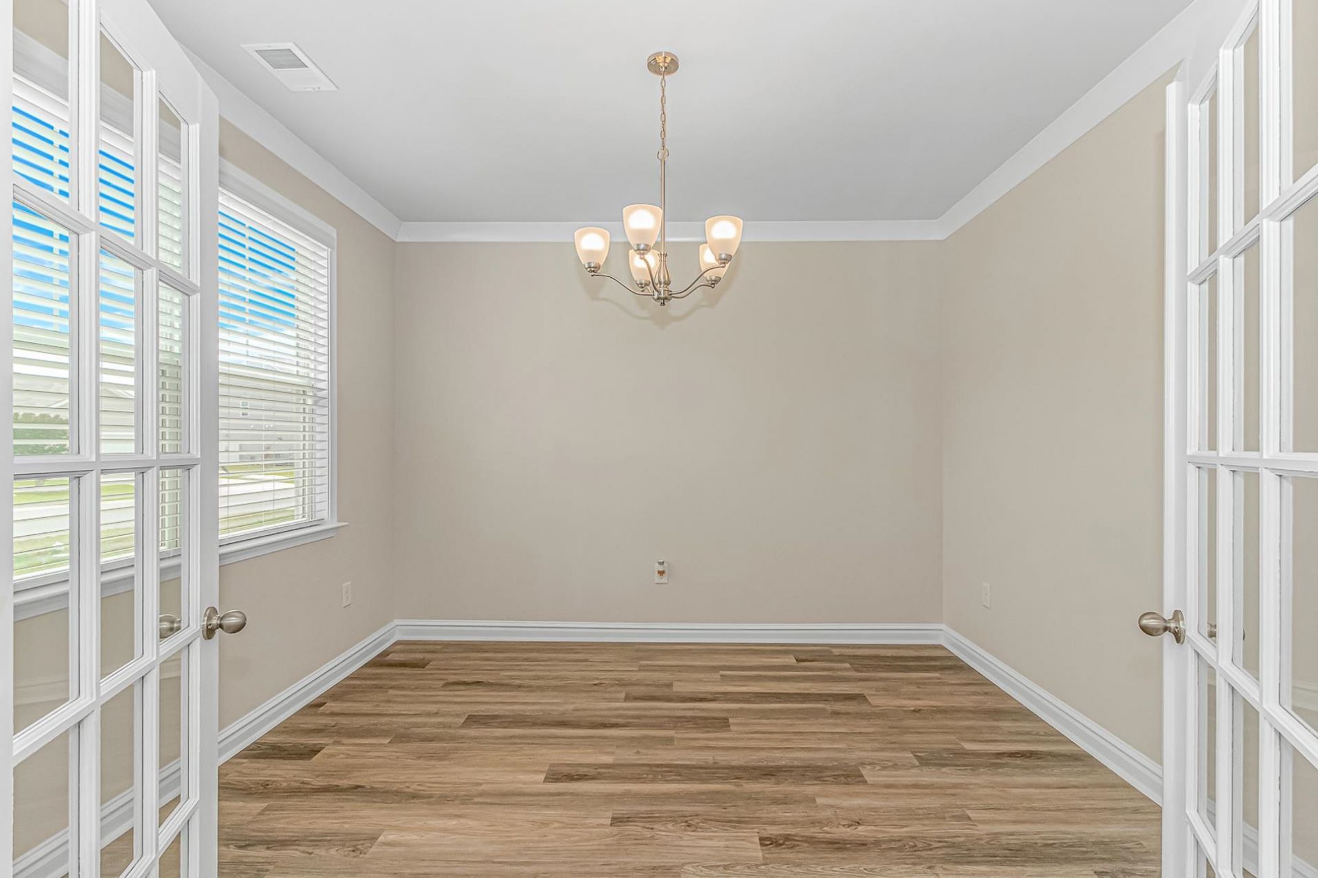 9160 Fort Hill Way Photo 4