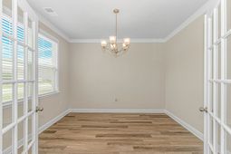 9160 Fort Hill Way photo 4
