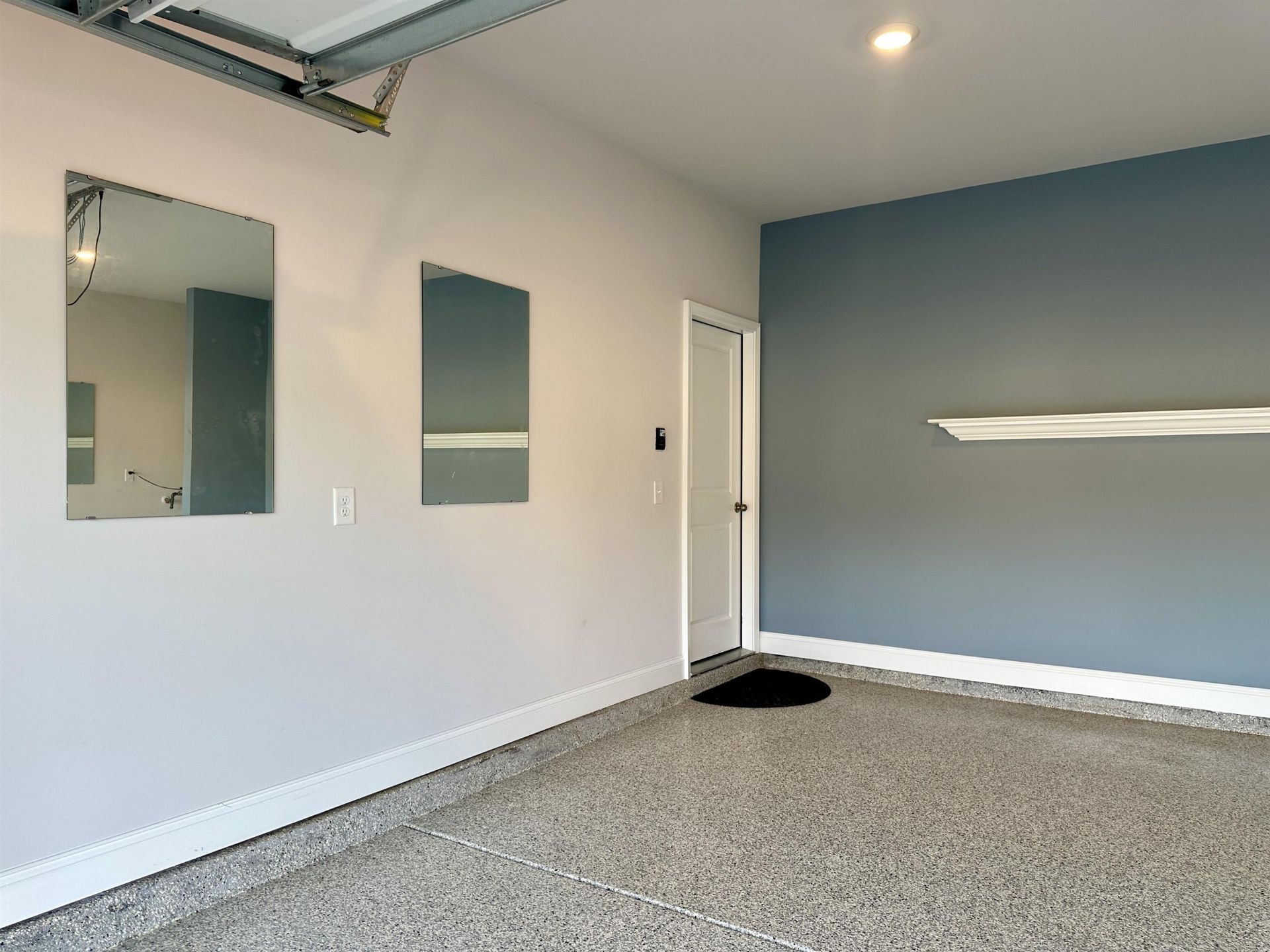 9160 Fort Hill Way Photo 42