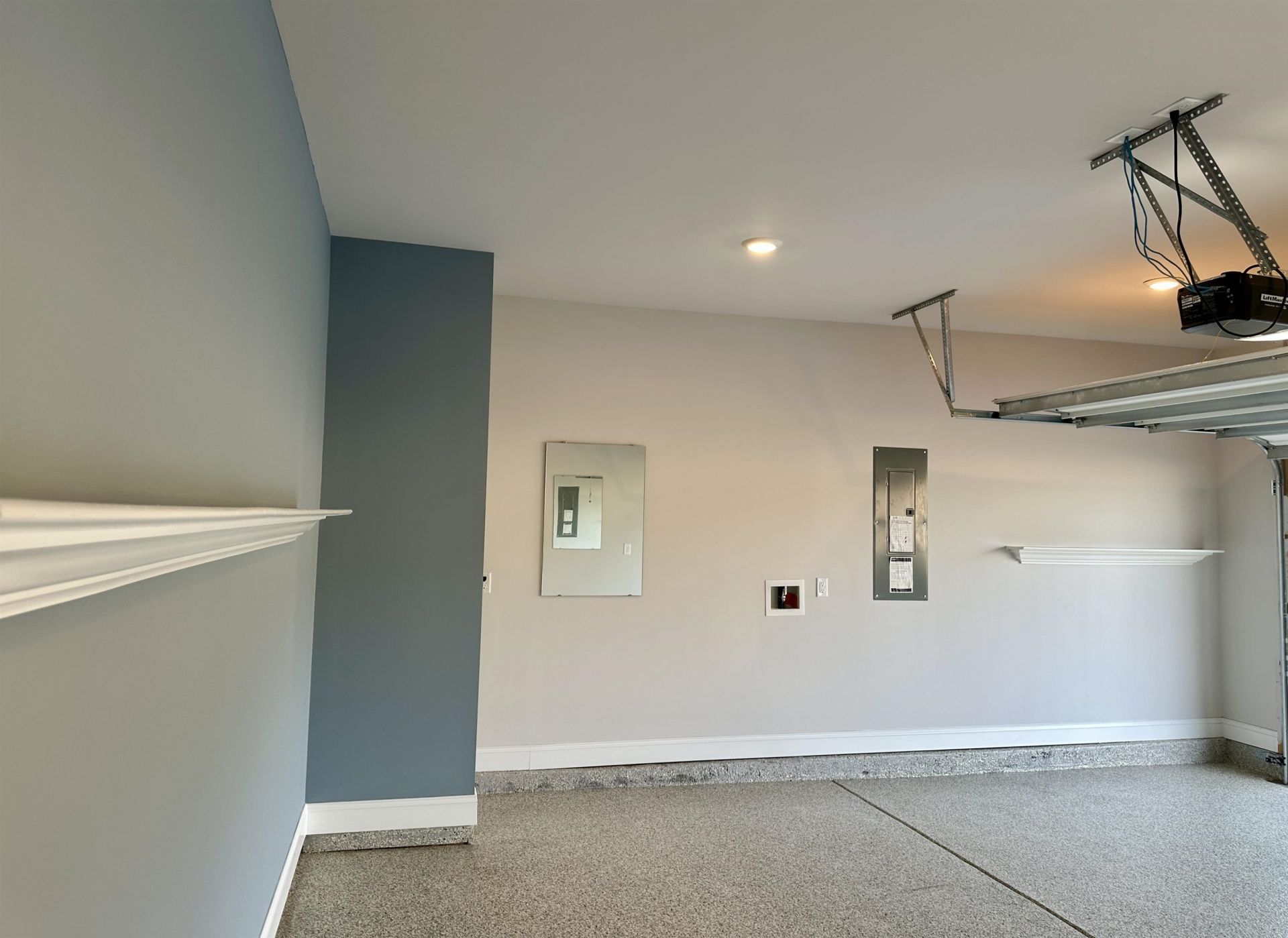 9160 Fort Hill Way Photo 43