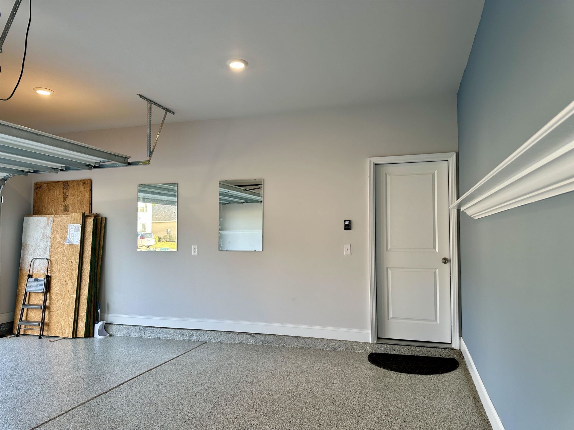 9160 Fort Hill Way Photo 44
