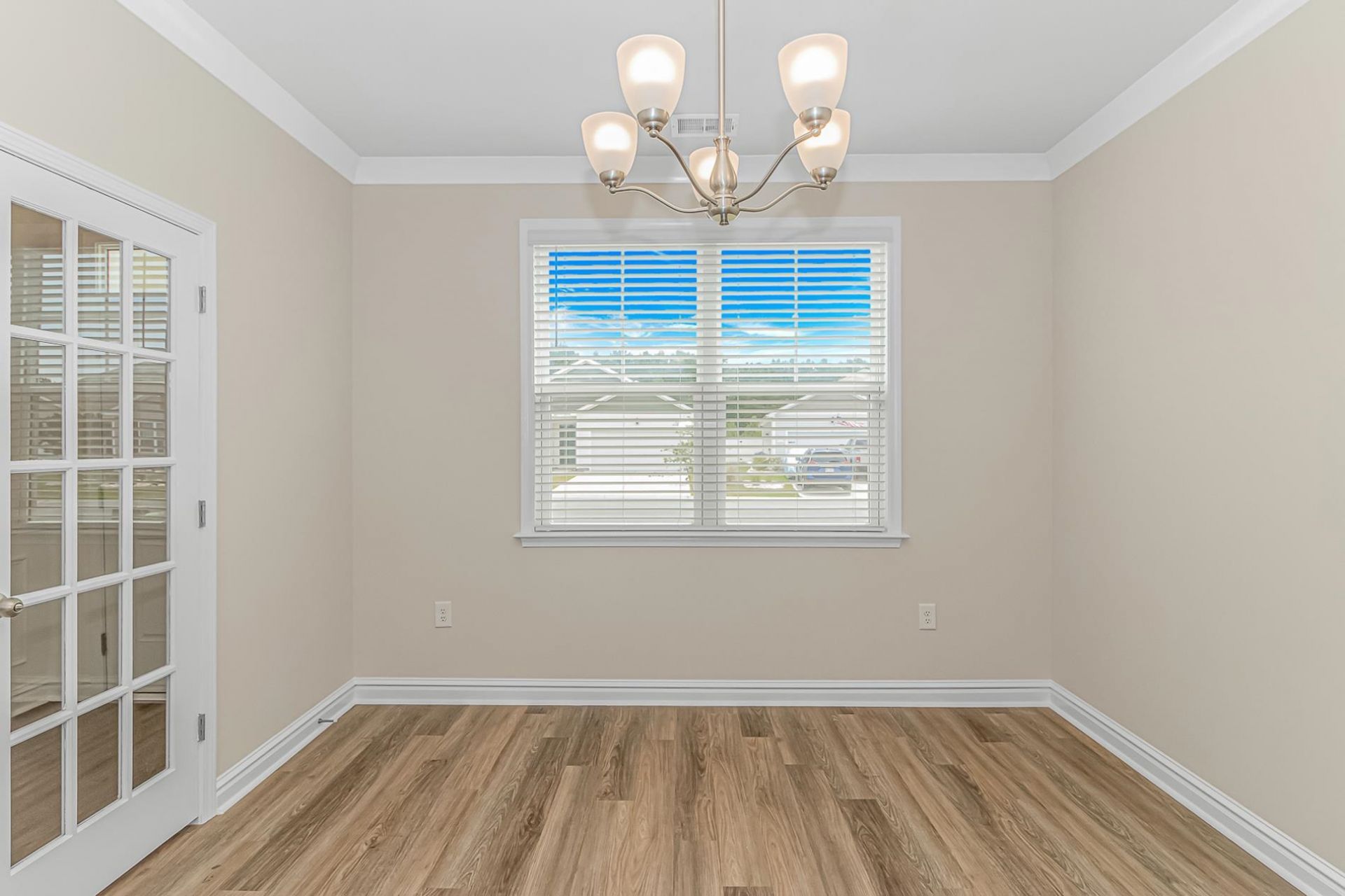 9160 Fort Hill Way Photo 5