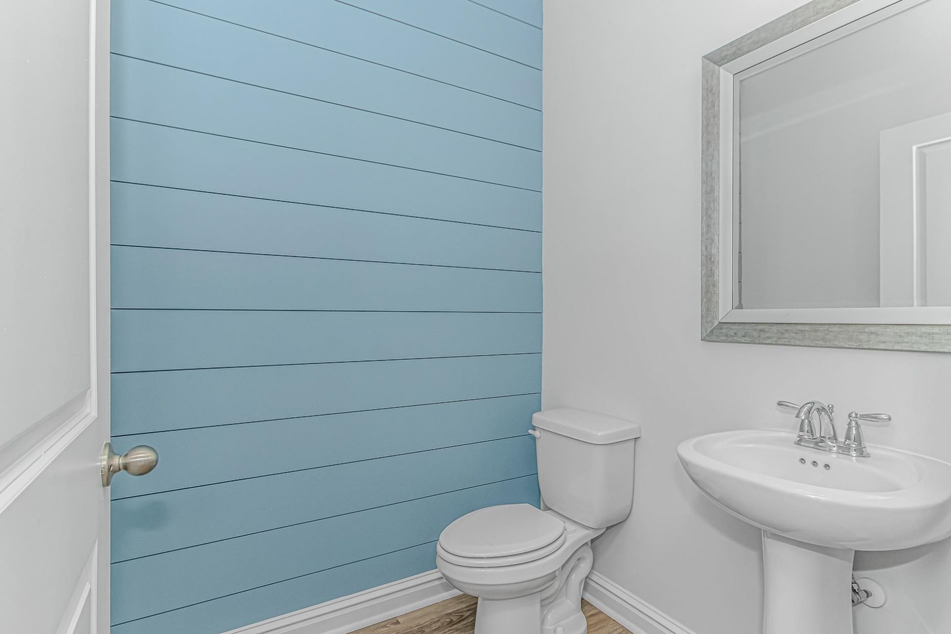 9160 Fort Hill Way Photo 6