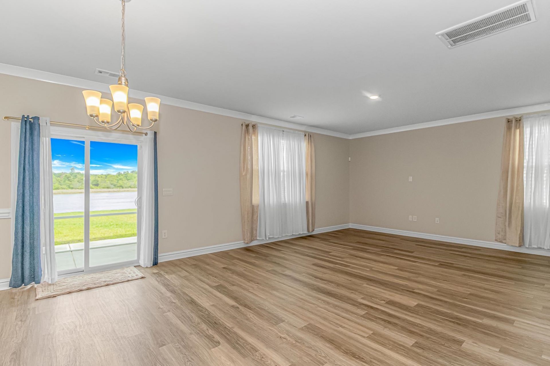 9160 Fort Hill Way Photo 7